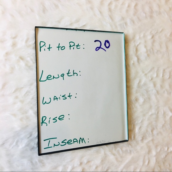 NWT Shoreline 100% cotton dress size small B29 - Picture 5 of 5